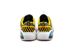 Skechers Play Scene Machine