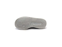Adidas Originals Drop Step Low