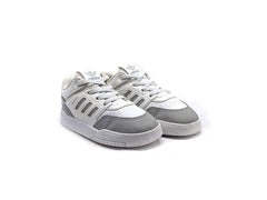 Adidas Originals Drop Step Low