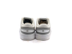 Adidas Originals Drop Step Low