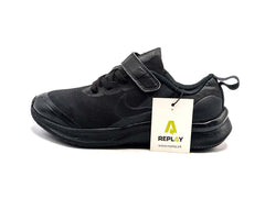 Nike Star Runner 3