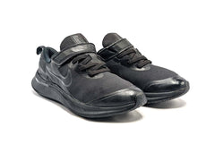 Nike Star Runner 3