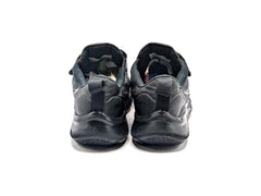 Nike Star Runner 3