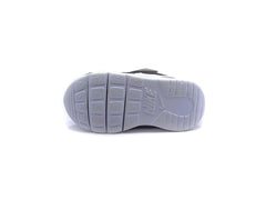 Nike Tanjun