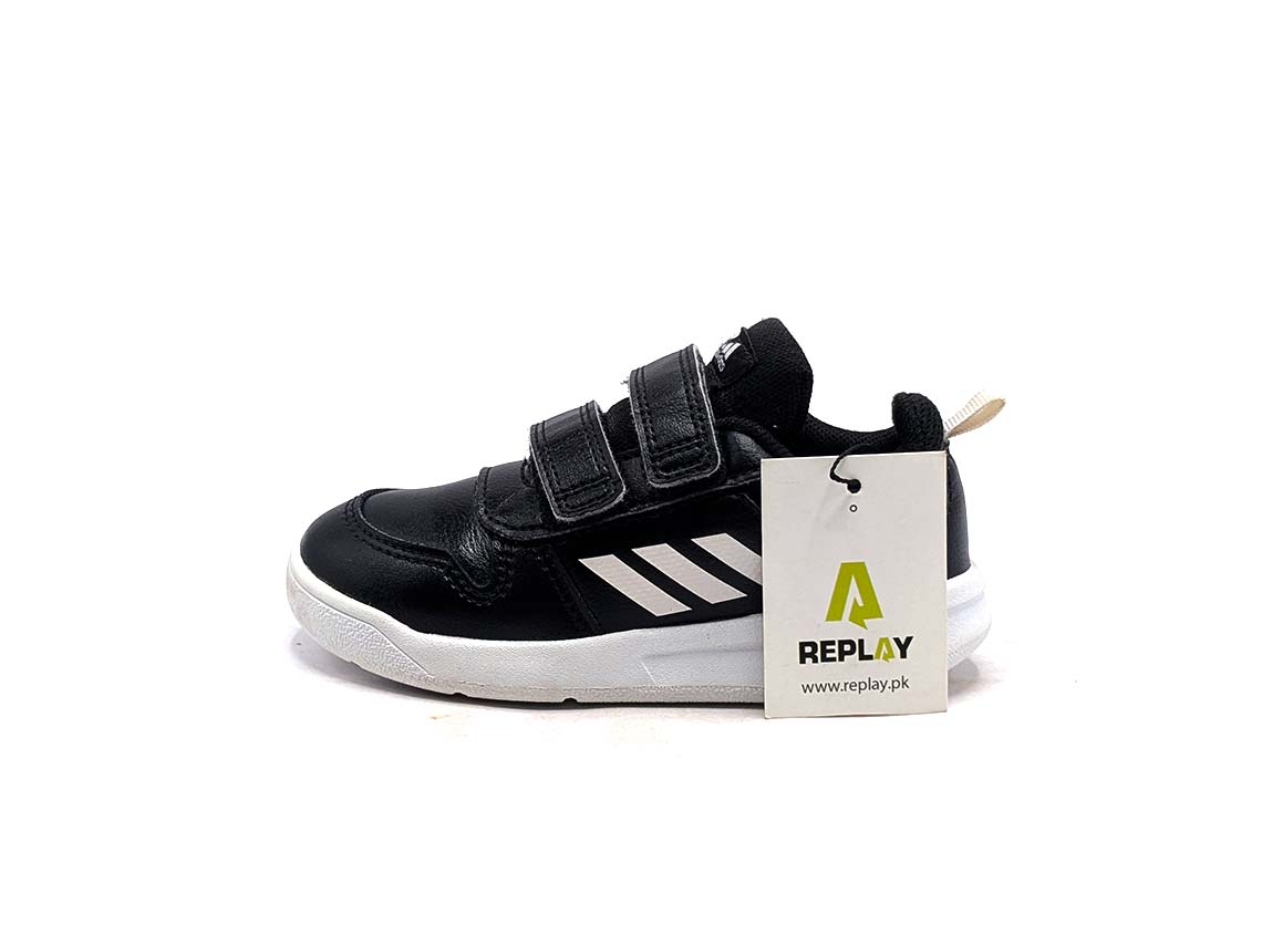 Adidas Tensaur Sport 3.0