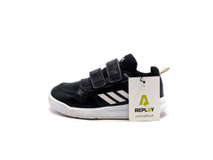 Adidas Tensaur Sport 3.0