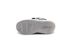 Adidas Tensaur Sport 3.0