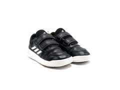 Adidas Tensaur Sport 3.0