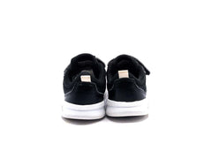 Adidas Tensaur Sport 3.0