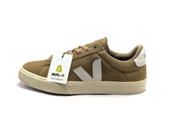 Veja - Suede