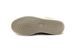 Veja - Suede