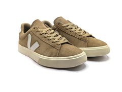 Veja - Suede
