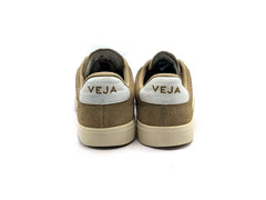 Veja - Suede