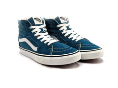Vans Sk8-Hi