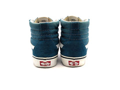 Vans Sk8-Hi