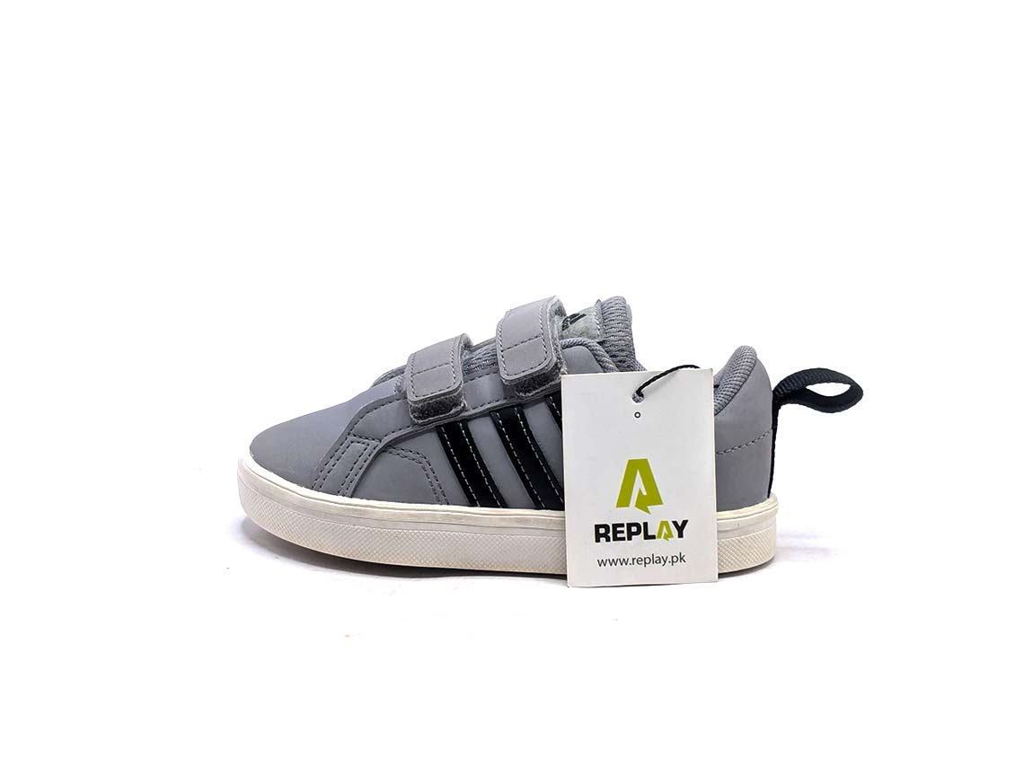 Adidas Pace 2.0
