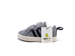 Adidas Pace 2.0