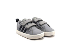 Adidas Pace 2.0