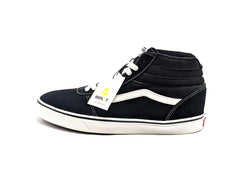 Vans Ward Hi