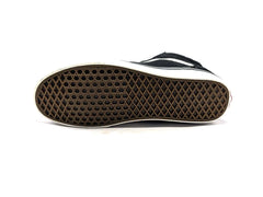 Vans Ward Hi