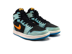 Nike Air Jordan 1