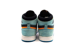 Nike Air Jordan 1