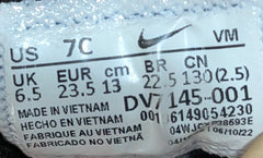 Nike Air 270