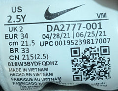 Nike Star Runner 3