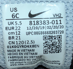 Nike Tanjun