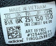Adidas Tensaur Sport 3.0