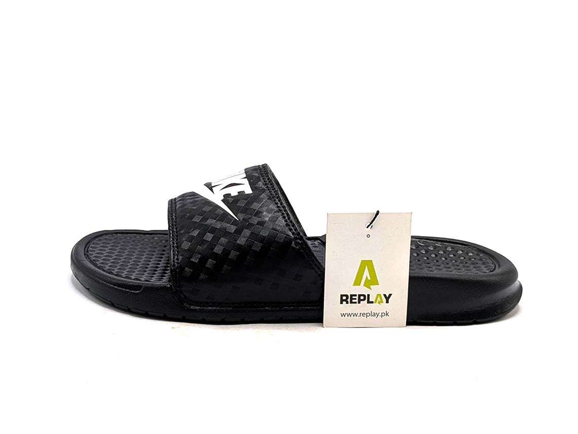 Nike Benassi JDI