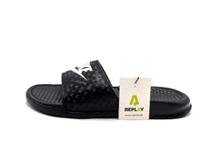 Nike Benassi JDI