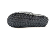 Nike Benassi JDI