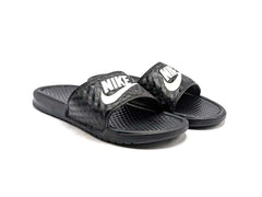 Nike Benassi JDI