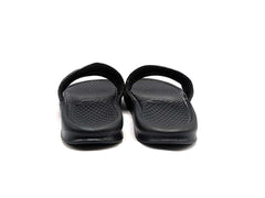 Nike Benassi JDI