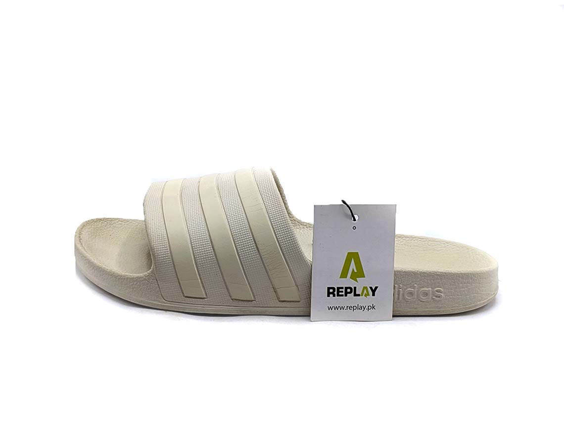 Adidas Adilette Aqua