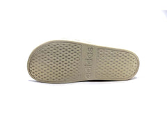 Adidas Adilette Aqua