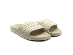 Adidas Adilette Aqua