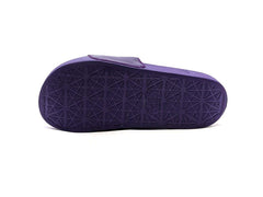 The North Face Base Camp Slide II