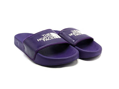 The North Face Base Camp Slide II