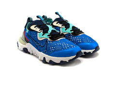 Nike React Vision