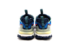 Nike React Vision