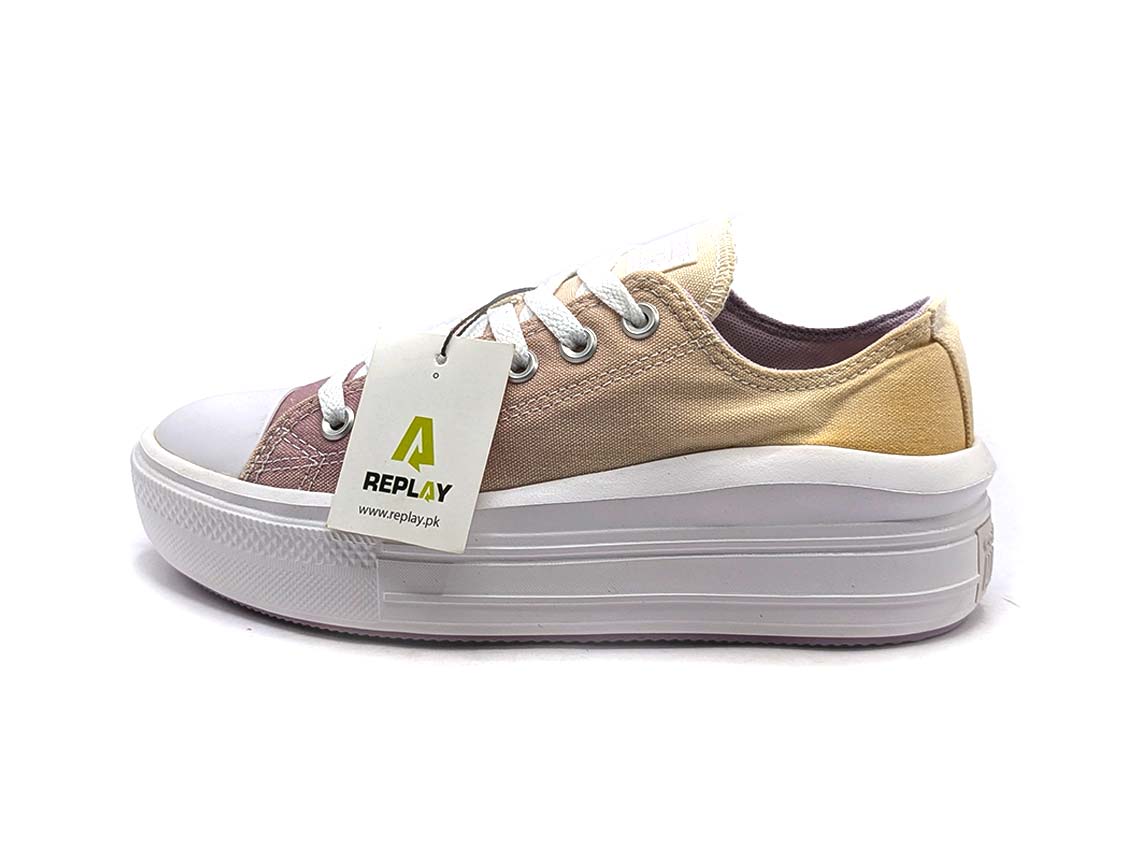 Converse Chuck Taylor All Star