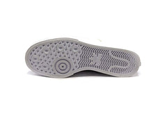 Adidas Nizza Platform