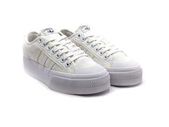 Adidas Nizza Platform