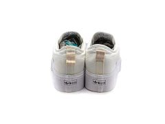 Adidas Nizza Platform