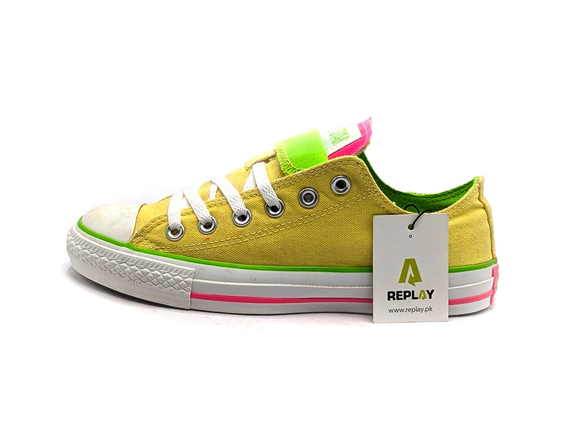 Converse Chuck Taylor All Star