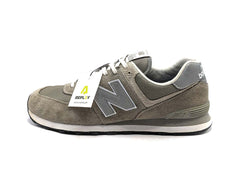 New Balance 574