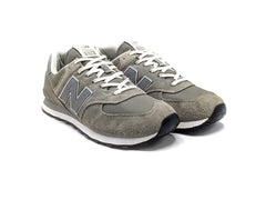New Balance 574