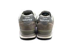 New Balance 574